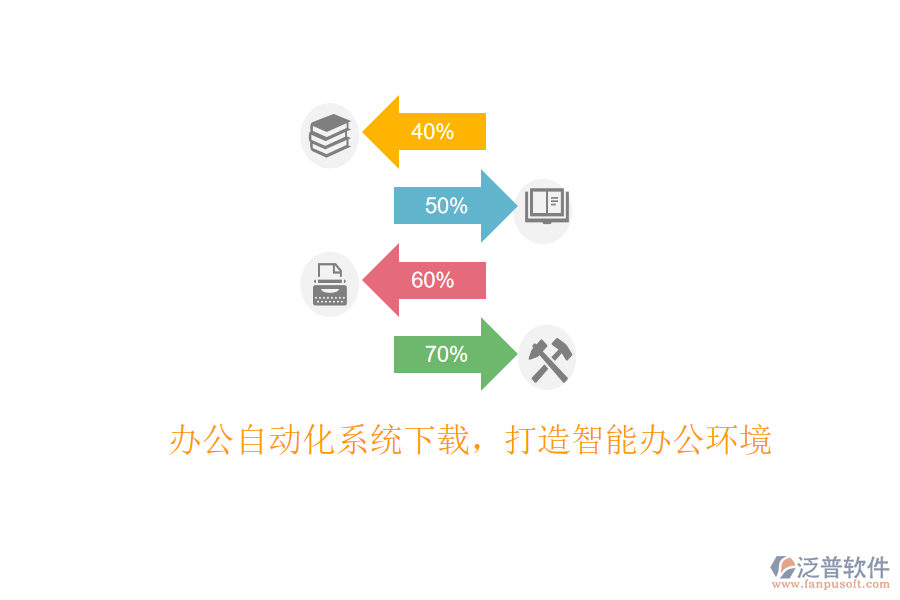  辦公自動化系統(tǒng)下載，打造智能辦公環(huán)境