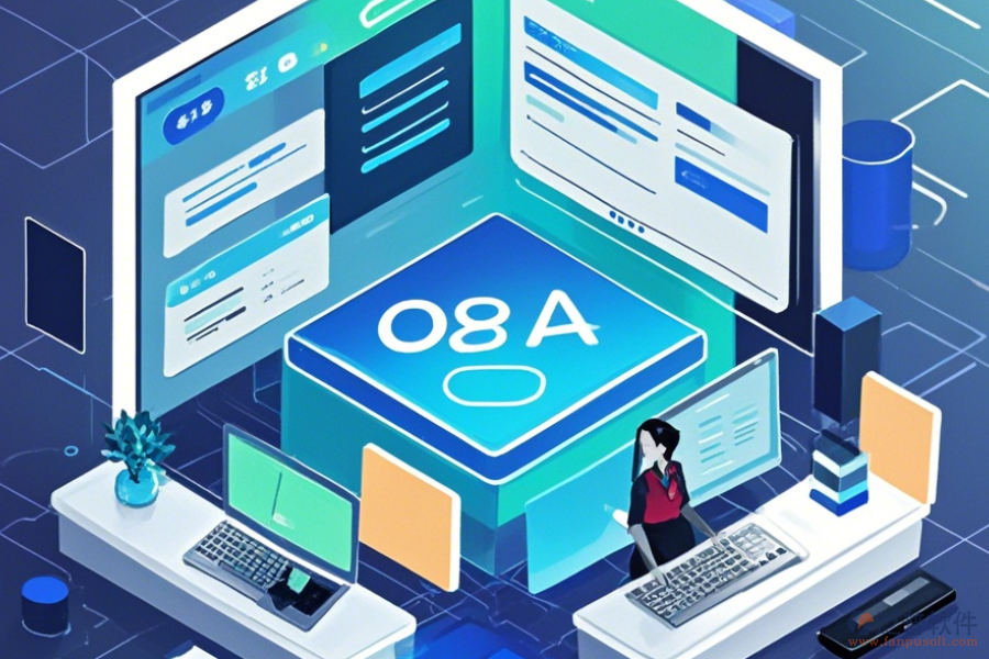 OA協(xié)同辦公系統(tǒng)平臺(tái)說明及升級(jí)方案？