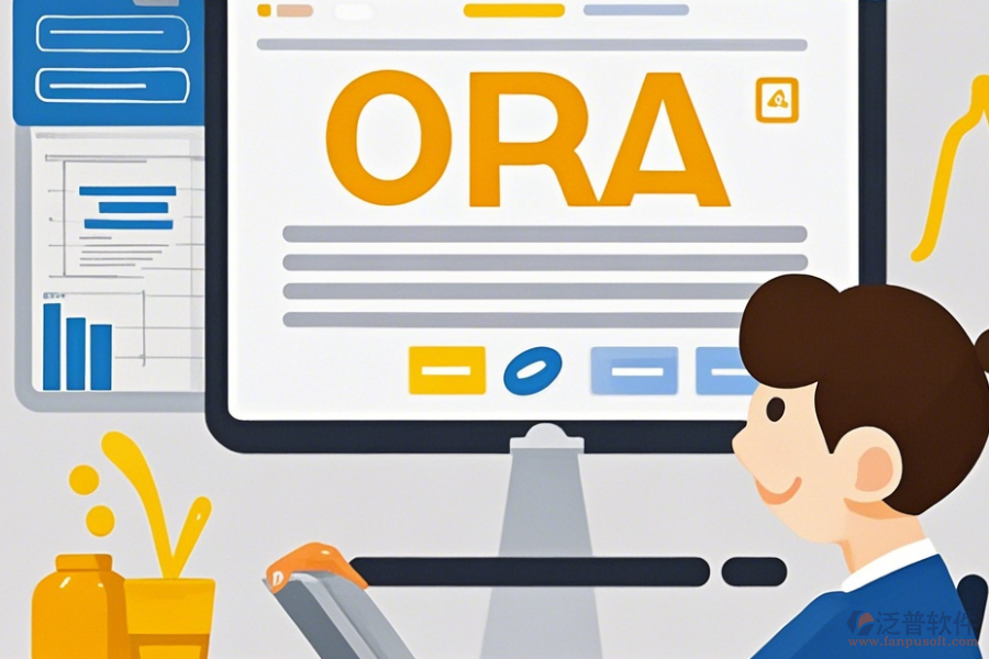 行業(yè)辦公OA系統(tǒng)最簡單的有幾種模式？