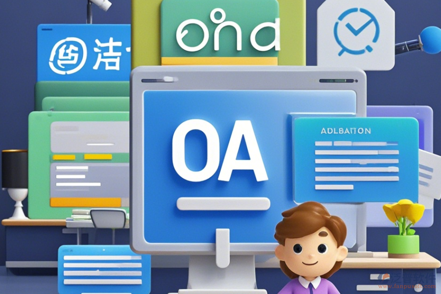 教育OA協(xié)同辦公系統(tǒng)定制價(jià)格與二次開(kāi)發(fā)平臺(tái)選擇？