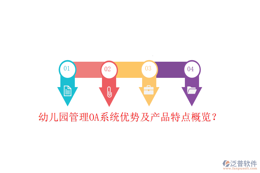  幼兒園管理OA系統(tǒng)優(yōu)勢及產(chǎn)品特點概覽？
