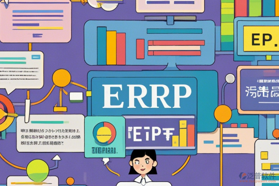 新零售行業(yè)erp管理系統(tǒng)解決方案企業(yè)