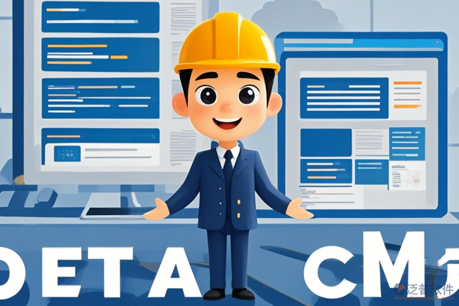 OA項目管理軟件培訓(xùn)效果怎樣及哪個品牌的教學(xué)更優(yōu)質(zhì)?