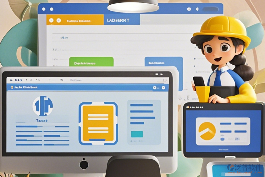 OA管理軟件下載渠道詳解