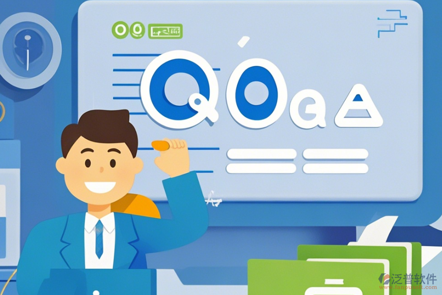 出版OA系統(tǒng)操作流程圖與安裝教程詳解？