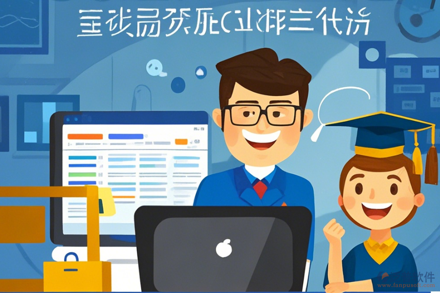 哪些公司能定制教育網(wǎng)OA辦公系統(tǒng)并提供二次開發(fā)？