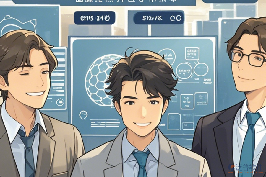 武漢erp系統(tǒng)開(kāi)發(fā)的重要作用