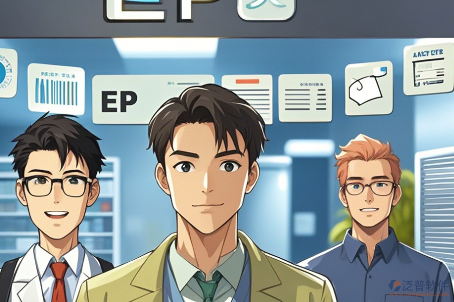 杭州倉庫管理erp系統(tǒng)價格