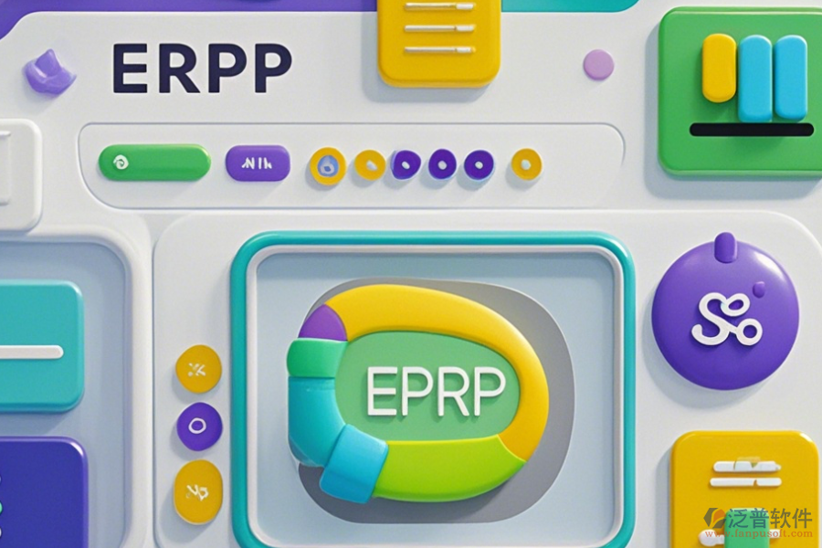 庫(kù)存管理erp系統(tǒng)的價(jià)格