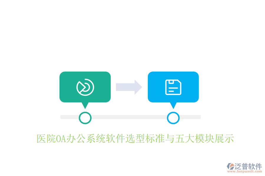 醫(yī)院<a href=http://theonlineadagency.com/oa/ target=_blank class=infotextkey>OA辦公系統(tǒng)</a>軟件選型標(biāo)準(zhǔn)與五大模塊展示