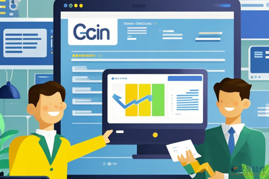 OA系統(tǒng)通訊錄手機(jī)端哪家口碑好推薦？