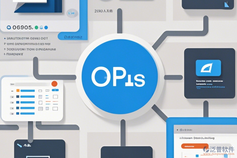 教育OA平臺系統(tǒng)簡單易用的模式有幾種？