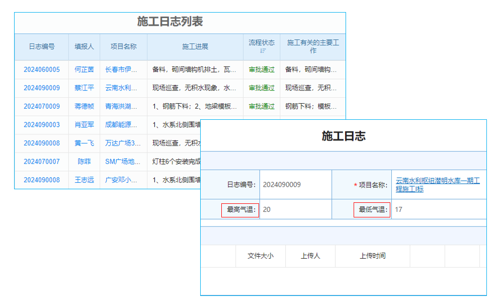 回款記賬軟件的業(yè)務(wù)架構(gòu)如何全面介紹財(cái)務(wù)管理功能？