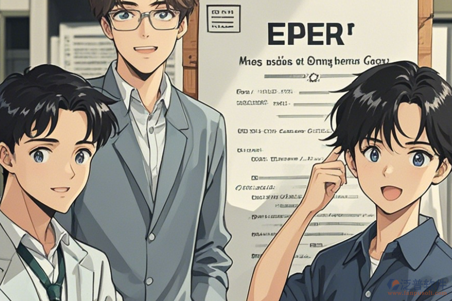 erp系統(tǒng)怎么轉換中文