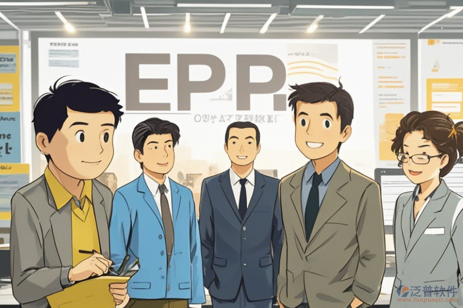 erp軟件系統(tǒng)書(shū)籍哪個(gè)好用