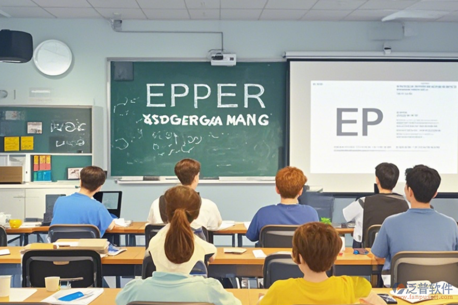 東莞?jìng)}庫(kù)管理erp系統(tǒng)培訓(xùn)班