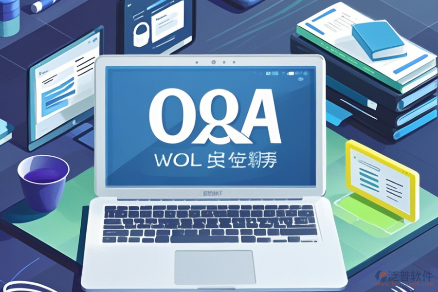 OA辦公Web系統(tǒng)手冊，免費升級內(nèi)容有哪些？