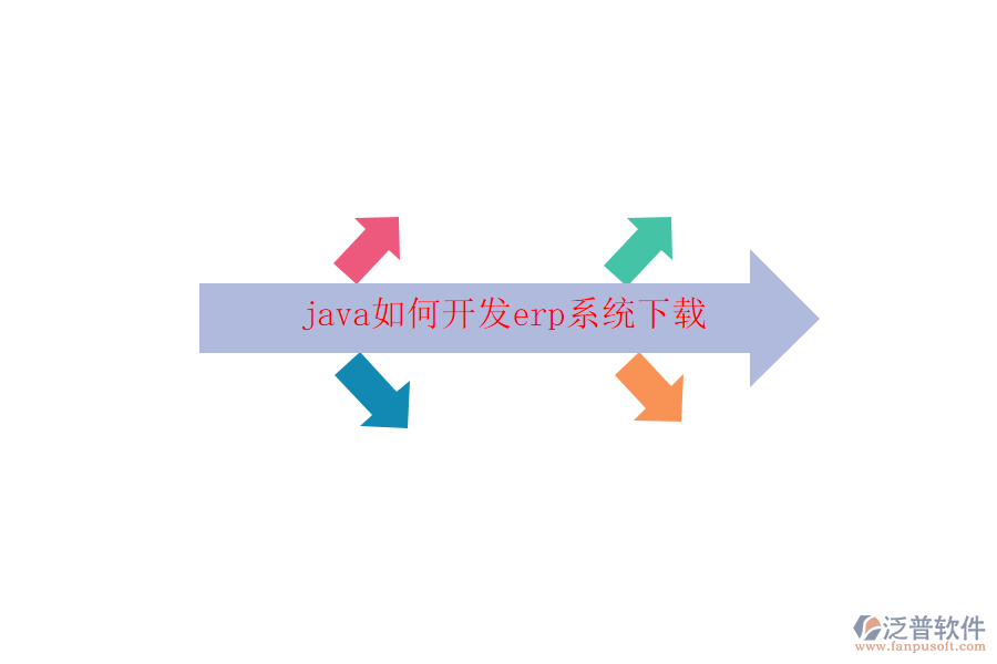 java如何開(kāi)發(fā)erp系統(tǒng)下載