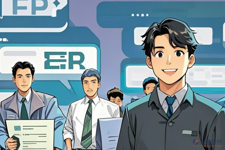 　　ERP(企業(yè)資源規(guī)劃)系統(tǒng)和PLM(產(chǎn)品生命周期管理)系統(tǒng)在企業(yè)運(yùn)營和管理中各自扮演著不同的角色，尤其是在項(xiàng)目管理方面，二者存在顯著的差異。  　　ERP系統(tǒng)主要關(guān)注企業(yè)資源的整合和管理，涵蓋了財(cái)務(wù)、采購、庫存管理、人力資源、生產(chǎn)計(jì)劃等多個(gè)業(yè)務(wù)領(lǐng)域。在項(xiàng)目管理方面，ERP系統(tǒng)通過提供一個(gè)統(tǒng)一的數(shù)據(jù)庫平臺(tái)，實(shí)現(xiàn)信息的共享和流通，從而幫助企業(yè)實(shí)現(xiàn)資源的優(yōu)化配置，提高整體運(yùn)營效率。ERP系統(tǒng)更注重企業(yè)的業(yè)務(wù)流程優(yōu)化和決策支持，它能夠幫助企業(yè)確保各個(gè)部門和業(yè)務(wù)流程的協(xié)同工作，提高效率和響應(yīng)市場(chǎng)變化的能力。在項(xiàng)目管理過程中，ERP系統(tǒng)可以實(shí)時(shí)監(jiān)控項(xiàng)目進(jìn)度，對(duì)成本進(jìn)行嚴(yán)格控制，確保項(xiàng)目在預(yù)算范圍內(nèi)順利完成。  　　PLM系統(tǒng)則主要關(guān)注產(chǎn)品全生命周期的管理，從產(chǎn)品的概念設(shè)計(jì)到退役，包括設(shè)計(jì)、開發(fā)、生產(chǎn)、銷售、維護(hù)等各個(gè)階段。在項(xiàng)目管理方面，PLM系統(tǒng)通過集成各種工具和技術(shù)，支持企業(yè)的產(chǎn)品開發(fā)和數(shù)據(jù)管理，確保產(chǎn)品在各個(gè)階段的質(zhì)量和成本控制。PLM系統(tǒng)不僅關(guān)注產(chǎn)品的設(shè)計(jì)、開發(fā)和數(shù)據(jù)管理，更強(qiáng)調(diào)跨部門的產(chǎn)品開發(fā)協(xié)作。通過PLM系統(tǒng)，設(shè)計(jì)團(tuán)隊(duì)可以實(shí)現(xiàn)跨部門的協(xié)同設(shè)計(jì)，實(shí)時(shí)獲取最新的設(shè)計(jì)反饋，從而加快產(chǎn)品開發(fā)速度，提高產(chǎn)品質(zhì)量。PLM系統(tǒng)還能夠?qū)ιa(chǎn)流程進(jìn)行監(jiān)控和優(yōu)化，確保產(chǎn)品在制造過程中的質(zhì)量和效率。  　　泛普軟件是一款專為建筑行業(yè)開發(fā)的綜合性管理軟件，特別適用于建筑質(zhì)量安全執(zhí)法管理。該軟件具備全面的功能，包括資料管理、計(jì)劃管理、批次管理、安全檢查、事故處理等多個(gè)方面，為管理者提供了強(qiáng)大的工具支持。  　　泛普軟件通過整合多項(xiàng)管理功能，實(shí)現(xiàn)了對(duì)項(xiàng)目全生命周期的實(shí)時(shí)監(jiān)控。它能夠幫助管理者全面了解項(xiàng)目的安全狀況，及時(shí)發(fā)現(xiàn)潛在的安全隱患，并采取相應(yīng)的措施進(jìn)行處理。此外，軟件還支持?jǐn)?shù)據(jù)分析和可視化展示，為管理者提供了更為直觀的項(xiàng)目安全狀況視圖。這一功能大大提高了管理者的決策效率和準(zhǔn)確性。  　　在項(xiàng)目管理方面，泛普軟件提供了豐富的功能組件，包括項(xiàng)目計(jì)劃與控制、資源管理、變更管理等。通過該軟件，項(xiàng)目經(jīng)理可以制定詳細(xì)的項(xiàng)目計(jì)劃，進(jìn)行任務(wù)分解、資源分配和時(shí)間安排。同時(shí)，泛普軟件還可以實(shí)時(shí)監(jiān)控項(xiàng)目的進(jìn)展情況，通過對(duì)關(guān)鍵節(jié)點(diǎn)的監(jiān)控和預(yù)警，及時(shí)發(fā)現(xiàn)和解決項(xiàng)目中可能出現(xiàn)的問題。  　　此外，泛普軟件還支持團(tuán)隊(duì)內(nèi)部以及跨部門、跨公司的協(xié)同工作，確保信息流暢、同步，提高整體工作效率。通過靈活的API和插件系統(tǒng)，用戶還可以根據(jù)自身需求進(jìn)行深度定制，打造專屬于自己的項(xiàng)目管理環(huán)境。  　　綜上所述，ERP和PLM系統(tǒng)在項(xiàng)目管理方面各有側(cè)重，ERP更注重企業(yè)資源的整合和優(yōu)化，而PLM則更強(qiáng)調(diào)產(chǎn)品全生命周期的管理和跨部門協(xié)作。而泛普軟件作為一款綜合性管理軟件，在建筑行業(yè)項(xiàng)目管理方面展現(xiàn)出了顯著的優(yōu)勢(shì)，為企業(yè)提供了高效、便捷的管理工具。