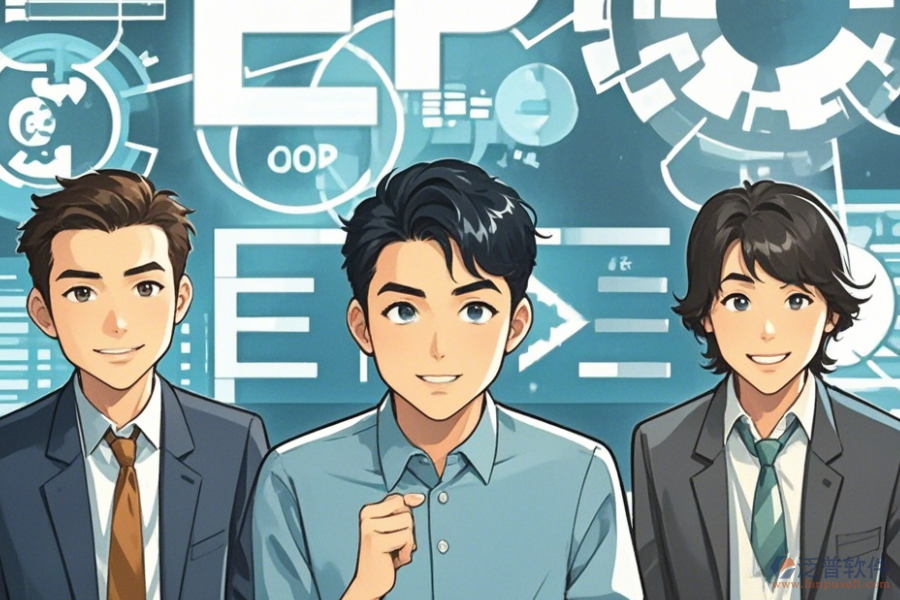 邢臺(tái)倉(cāng)庫(kù)erp管理系統(tǒng)多少錢(qián)