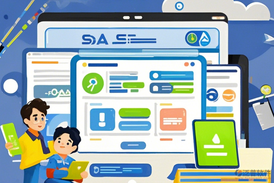 OA營銷軟件使用教程與哪些可免費(fèi)升級