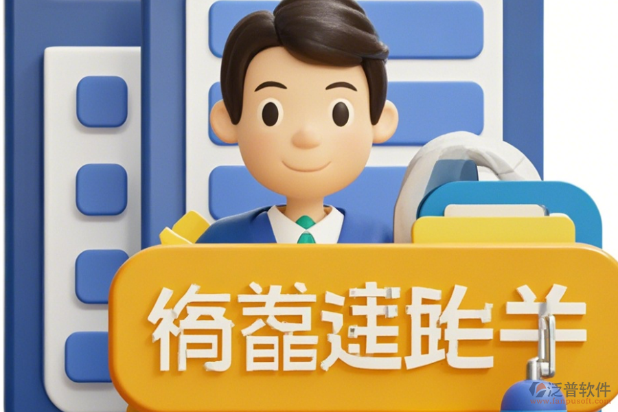 一鍵下載OA辦公軟件，提升工作效率