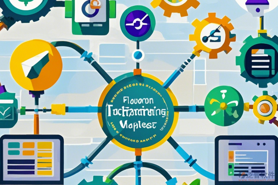 企業(yè)OA內(nèi)部管理系統(tǒng)口碑優(yōu)良且推薦哪家