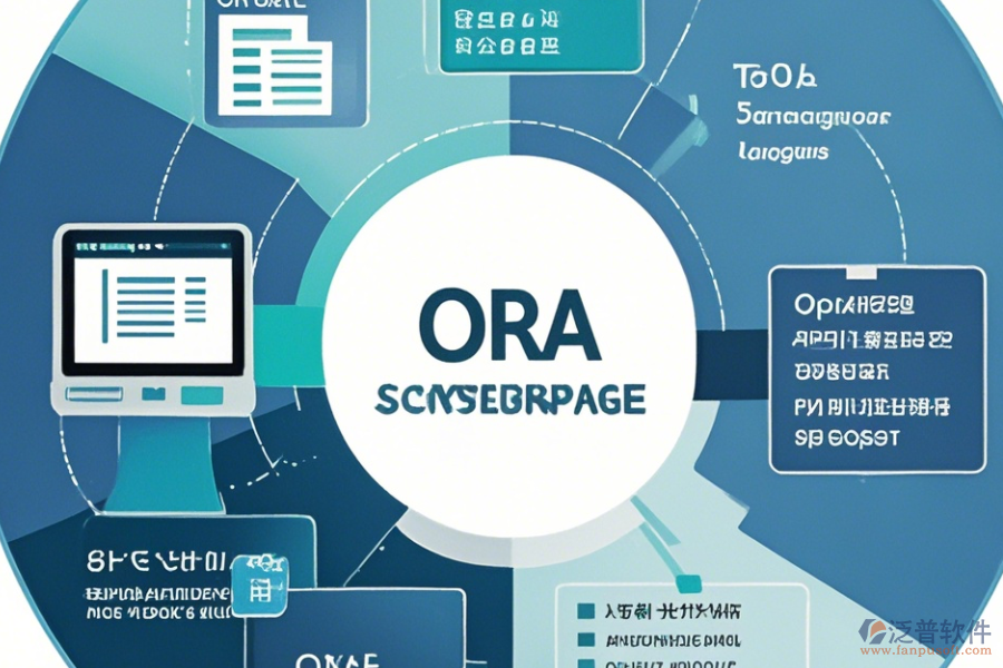 OA辦公自動(dòng)化系統(tǒng)界面操作與升級注意事項(xiàng)？