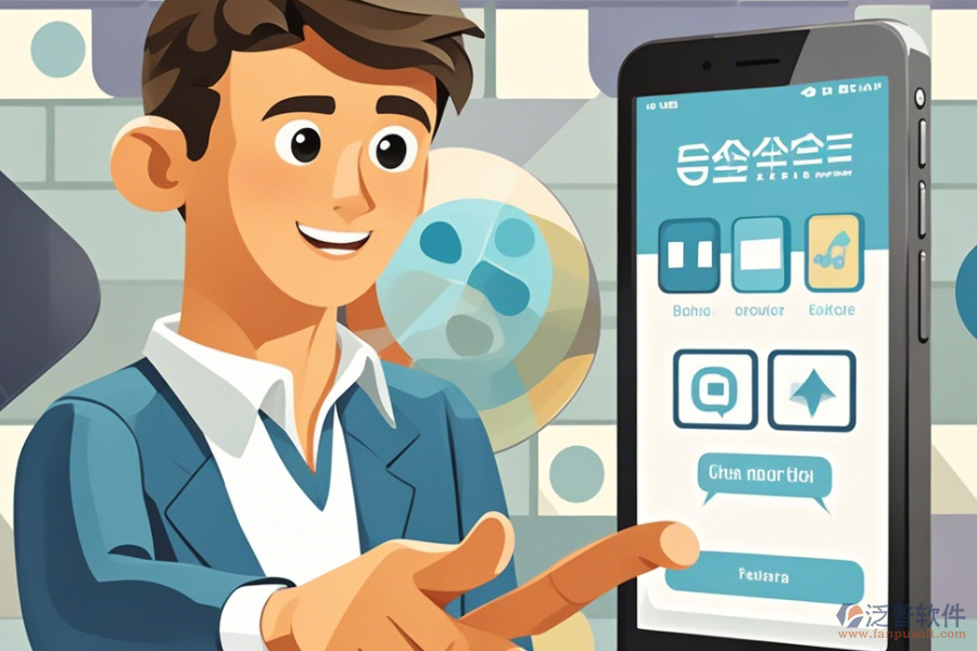 OA辦公系統(tǒng)軟件官方免費(fèi)下載渠道