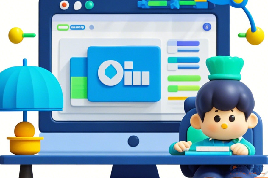 免費(fèi)辦公軟件下載推薦：享受高效辦公