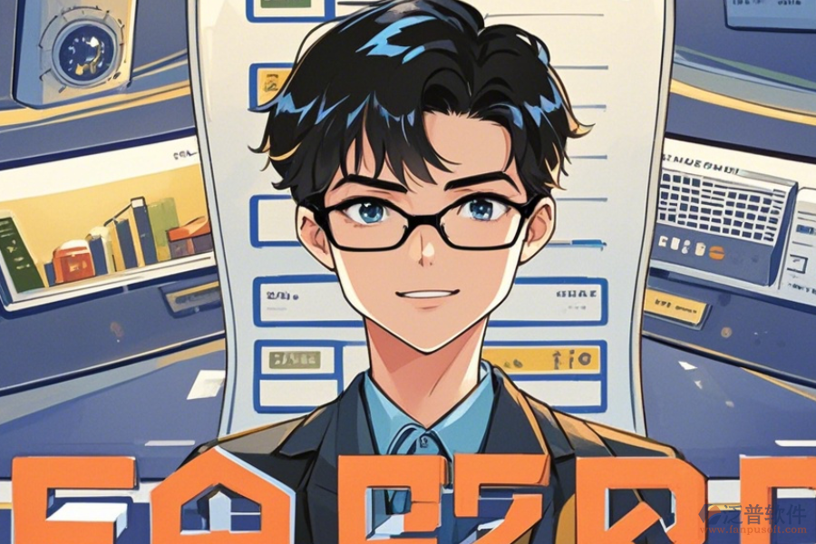 根據(jù)這個標題生成卡通圖片，圖片里面的人必須是漫畫人，不能是真人