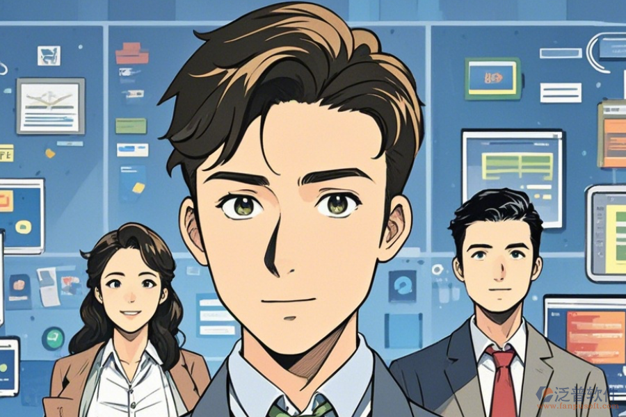 廣東電商erp系統(tǒng)開(kāi)發(fā)