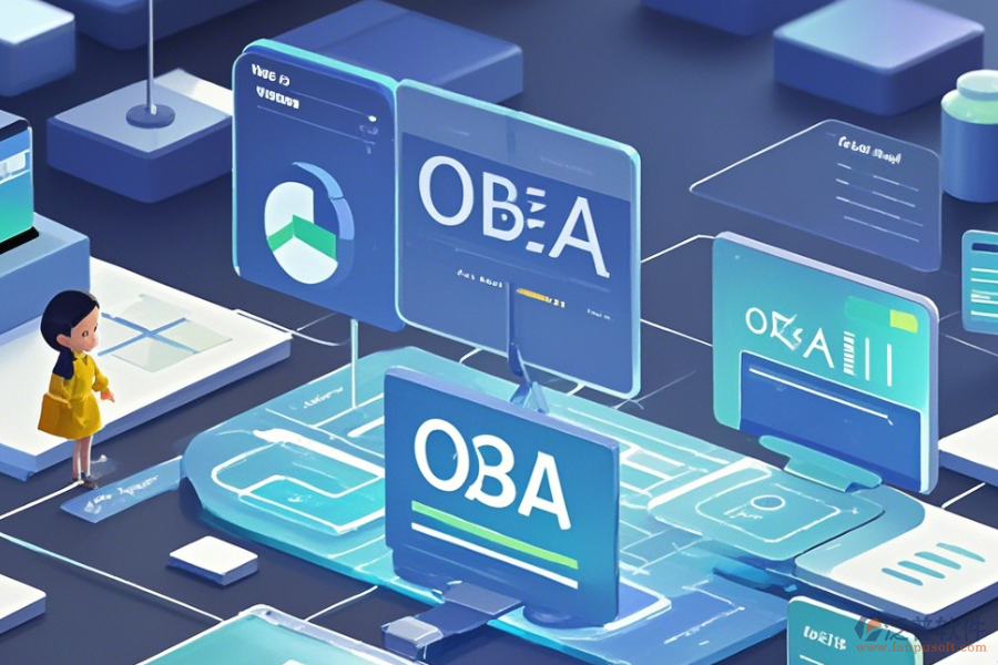 OA系統(tǒng)工作流程中哪家口碑好且流程順暢？