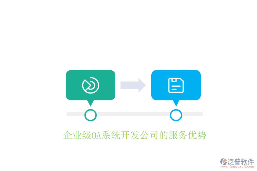  企業(yè)級OA系統(tǒng)開發(fā)公司的服務(wù)優(yōu)勢
