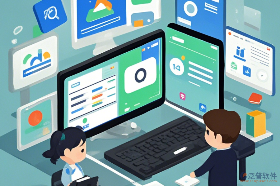 學(xué)院OA系統(tǒng)定制價位與二次開發(fā)核心任務(wù)？