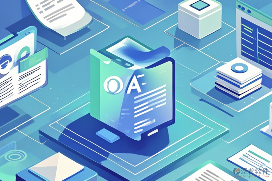 人事OA辦公系統(tǒng)使用指南與升級策略如何制定？