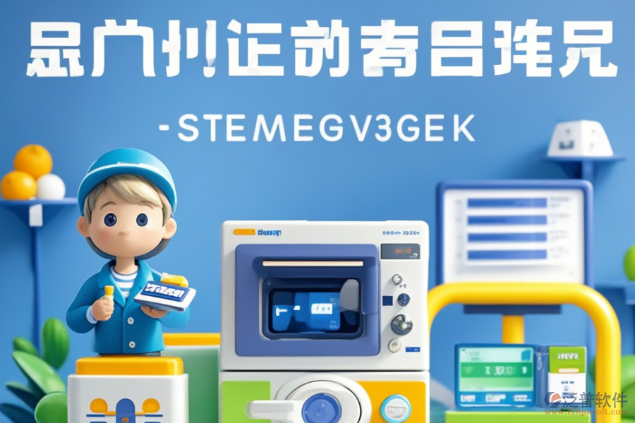 小家電OA行業(yè)如何應用且哪個品牌最優(yōu)？