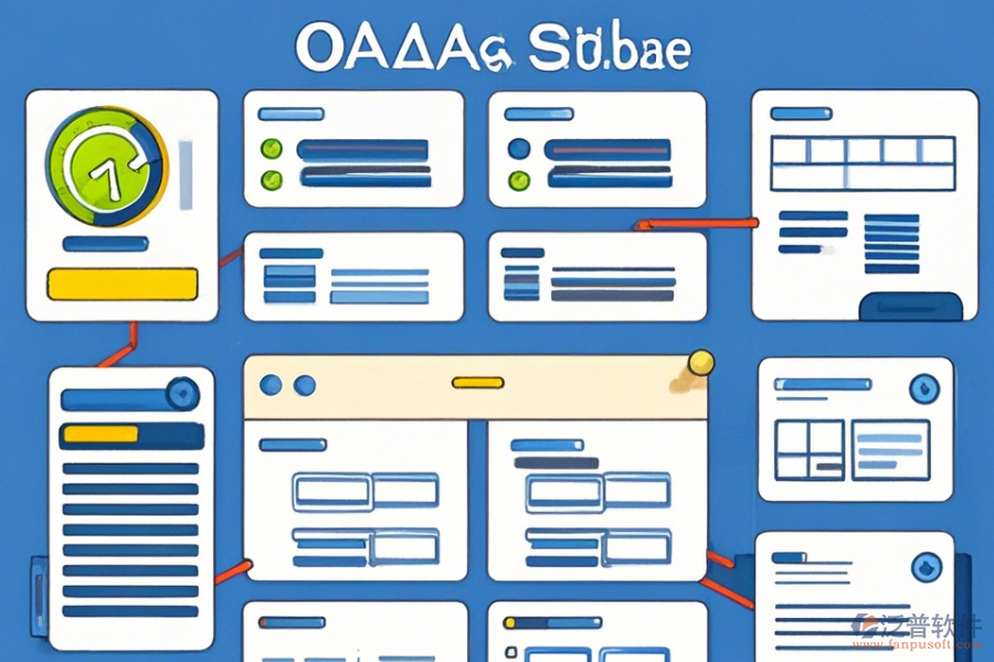 OA任務(wù)系統(tǒng)操作流程及使用教程在哪里獲?。? width=