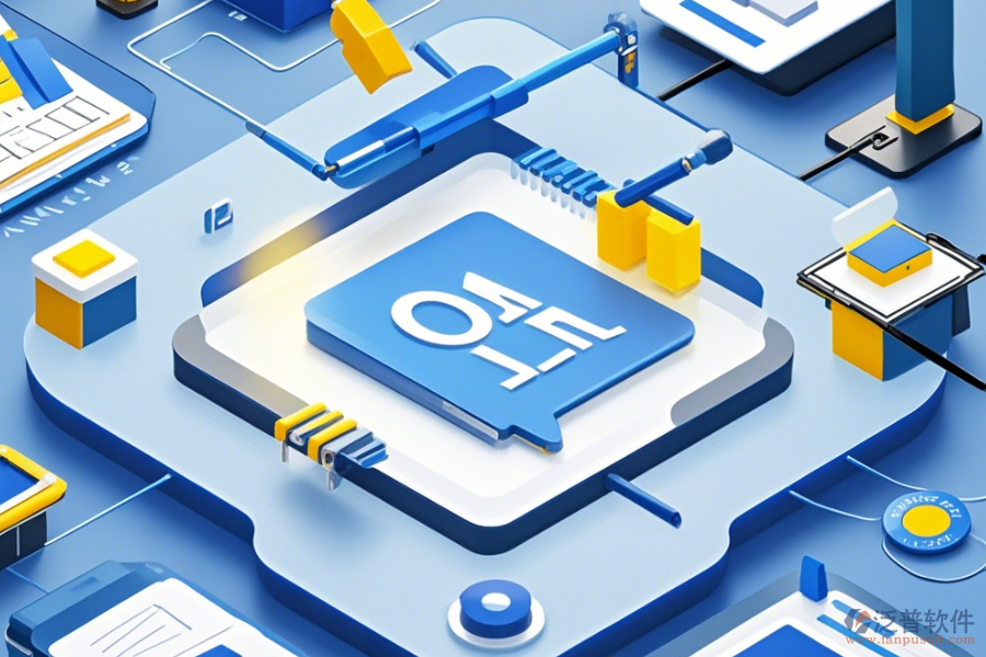 設(shè)計(jì)院項(xiàng)目OA系統(tǒng)選型需考慮哪些因素及模塊大全