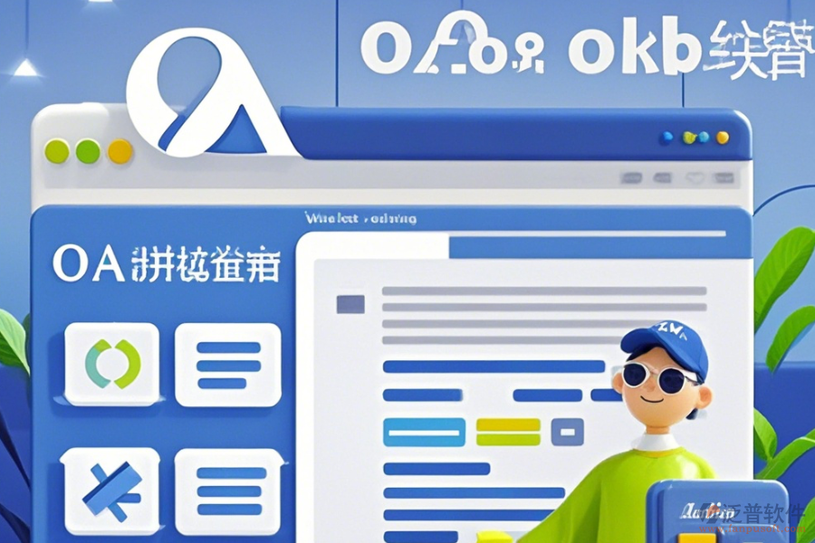 內(nèi)部辦公系統(tǒng)手冊，免費(fèi)升級福利有哪些？