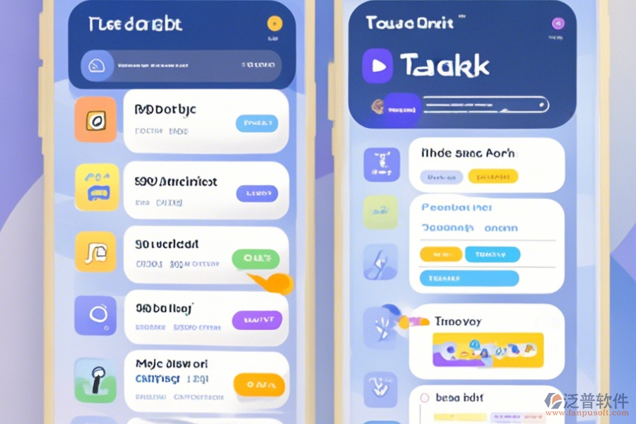 哪家報(bào)表辦公系統(tǒng)手機(jī)端口碑好且值得被推薦？