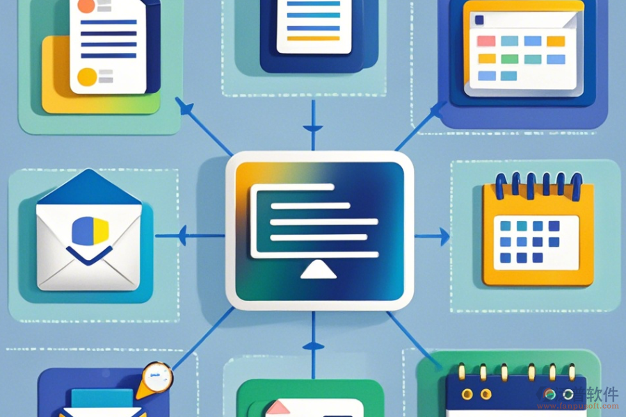 公司網(wǎng)上辦公軟件簡化版有哪幾種版本？