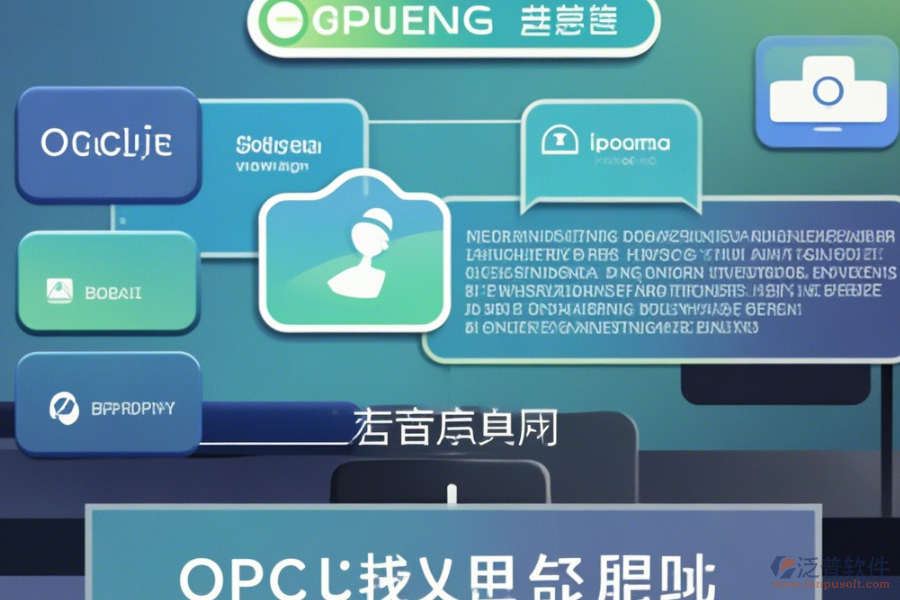 如何操作會(huì)議辦公系統(tǒng)并獲取使用教程？