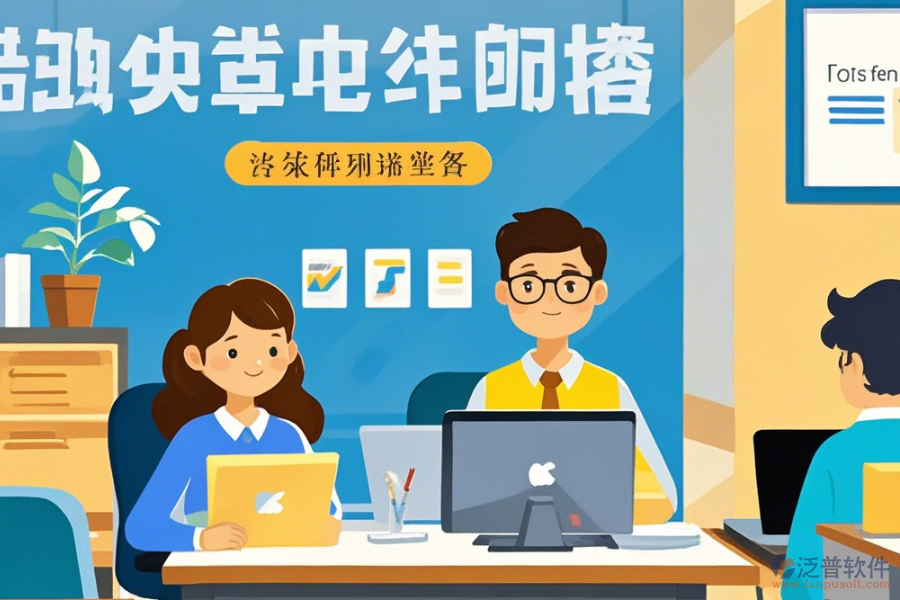 公司為何采用建筑設(shè)計(jì)協(xié)同系統(tǒng)及其升級(jí)方法？