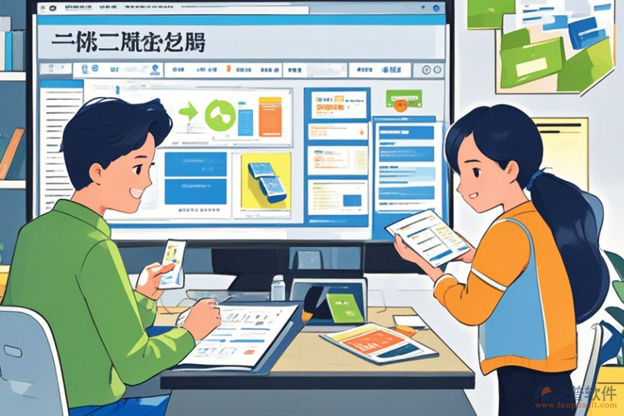 遠程協(xié)同辦公軟件操作指南與升級方案？