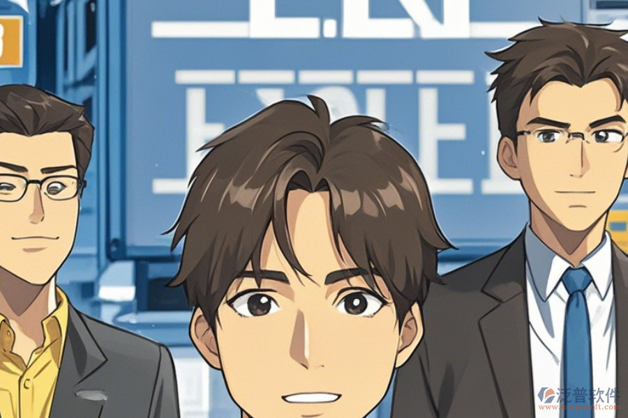 　　杭州倉儲用ERP系統(tǒng)評價  　　杭州地區(qū)的ERP倉儲管理系統(tǒng)在為企業(yè)提供高效、精細化的管理模式方面表現(xiàn)出色。這些系統(tǒng)集成了多種先進技術(shù)，如物聯(lián)網(wǎng)(IoT)、大數(shù)據(jù)分析等，使得倉庫管理實現(xiàn)了實時監(jiān)控與精準分析。通過RFID技術(shù)，ERP系統(tǒng)能夠自動識別貨物信息，顯著提高了入庫、出庫的速度與準確性。大數(shù)據(jù)分析的應(yīng)用則讓系統(tǒng)能夠預(yù)測庫存需求，優(yōu)化庫存結(jié)構(gòu)，從而有效減少積壓和缺貨現(xiàn)象。這些系統(tǒng)還支持移動設(shè)備操作，倉庫管理人員可以隨時隨地查看庫存情況、下達指令，大大提高了工作效率。  　　從技術(shù)層面來看，杭州的ERP倉儲管理系統(tǒng)不僅功能強大，而且注重與企業(yè)現(xiàn)有業(yè)務(wù)流程的結(jié)合。系統(tǒng)能夠通過定制化服務(wù)滿足不同行業(yè)的需求，比如針對電商行業(yè)高頻次、小批量的特點，設(shè)計了快速揀選、打包模塊，有效縮短了訂單處理周期。對于制造型企業(yè)，系統(tǒng)則強調(diào)原材料追溯管理及成品批次控制等功能，確保產(chǎn)品質(zhì)量可控可追溯。此外，這些系統(tǒng)還能集成供應(yīng)鏈上下游數(shù)據(jù)，幫助企業(yè)實現(xiàn)跨部門協(xié)同工作，如與采購、銷售等部門共享庫存信息，提前做好物資調(diào)配計劃，避免因信息不對稱導(dǎo)致的延誤問題。據(jù)統(tǒng)計，實施了此類系統(tǒng)的公司平均訂單交付時間縮短了30%以上，運營成本也顯著降低。  　　關(guān)于泛普軟件  　　泛普軟件作為一款優(yōu)秀的商務(wù)辦公應(yīng)用，為企業(yè)提供了多種辦公方案，有效解決了企業(yè)員工受時間和地點限制的問題。該軟件通過建立手機與電腦互聯(lián)互通的企業(yè)軟件應(yīng)用系統(tǒng)，使用戶能夠隨時隨地進行辦公，大大提高了工作效率。泛普軟件的功能十分全面，涵蓋了人事管理、行政管理、考勤管理等多個模塊，滿足了企業(yè)全方位辦公的需求。通過集成多種辦公功能，泛普軟件促進了用戶在不同設(shè)備和部門之間的協(xié)同辦公，提高了團隊協(xié)作效率。  　　在具體應(yīng)用中，泛普軟件展現(xiàn)出了強大的自動化處理能力。它不僅可以實現(xiàn)文件和事務(wù)的自動化處理，還能提供自動化決策的功能，幫助企業(yè)管理層迅速做出準確科學(xué)的決策。特別是在客戶關(guān)系管理方面，泛普軟件提供了強大的功能，幫助企業(yè)更好地管理客戶關(guān)系，提升了客戶滿意度。此外，泛普軟件在數(shù)據(jù)安全和隱私保護方面也做得相當(dāng)出色，采用了先進的加密技術(shù)和訪問控制策略，確保企業(yè)數(shù)據(jù)的安全性和機密性。這些優(yōu)勢使得泛普軟件在杭州地區(qū)的倉儲管理領(lǐng)域得到了廣泛的應(yīng)用和認可。  　　綜上所述，杭州倉儲用的ERP系統(tǒng)以及泛普軟件都為企業(yè)提供了高效、便捷的管理解決方案。這些系統(tǒng)不僅提升了企業(yè)的運營效率和市場競爭力，還通過優(yōu)化業(yè)務(wù)流程和精細化管理，幫助企業(yè)實現(xiàn)了降本增效的目標。隨著技術(shù)的不斷進步和服務(wù)質(zhì)量的持續(xù)提升，未來這些系統(tǒng)有望在更多領(lǐng)域發(fā)揮更大的作用。