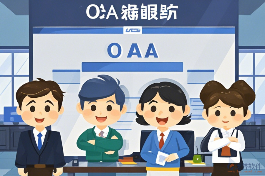 定制律所OA管理系統(tǒng)價(jià)位及二次開發(fā)費(fèi)用是多少？