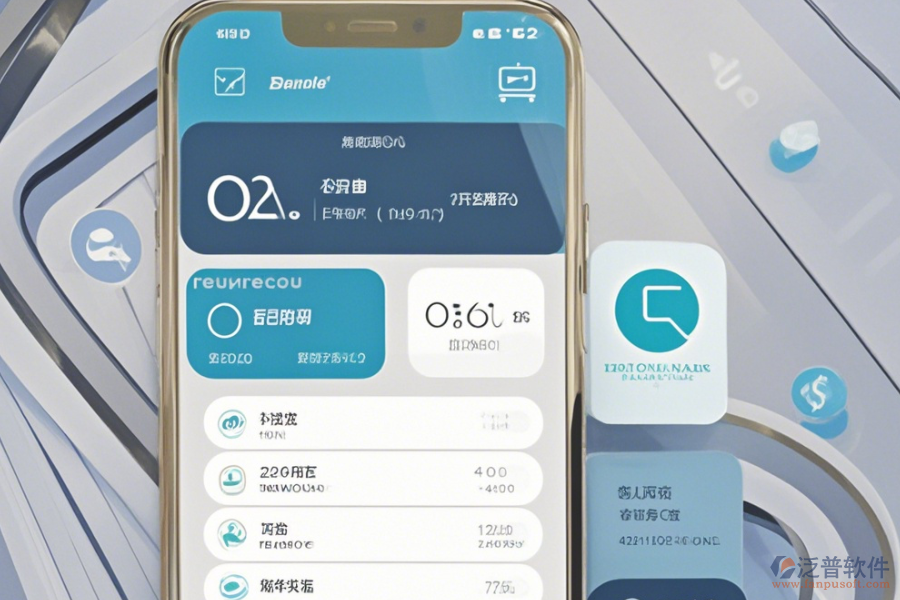 哪家公司OA系統(tǒng)手機端費用合理且口碑好？