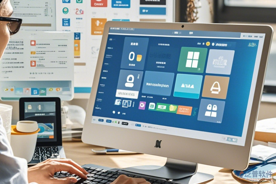無(wú)紙化辦公管理系統(tǒng)操作指南與升級(jí)要點(diǎn)是什么？