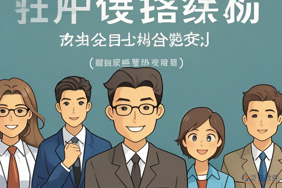 erp營銷系統軟件培訓書籍